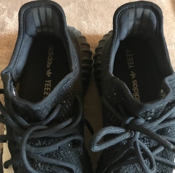 Yezzy boost 350 v1 - Picture 2 of 3
